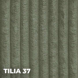 tkanina Tilia 37