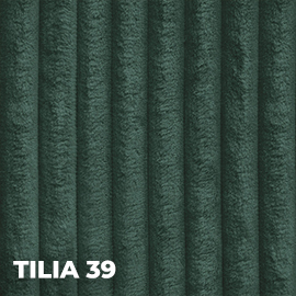 tkanina Tilia 39