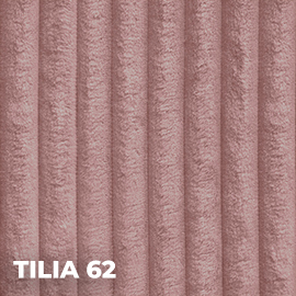 tkanina Tilia 62
