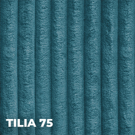 tkanina Tilia 75