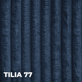 tkanina Tilia 77