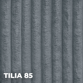 tkanina Tilia 85