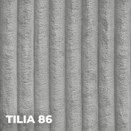 tkanina Tilia 86