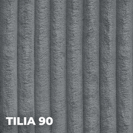 tkanina Tilia 90