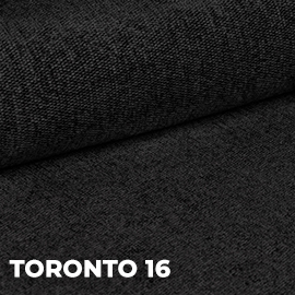 tkanina Toronto 16