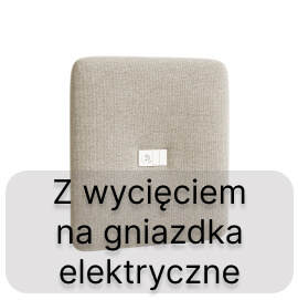 tkanina zwycieciem