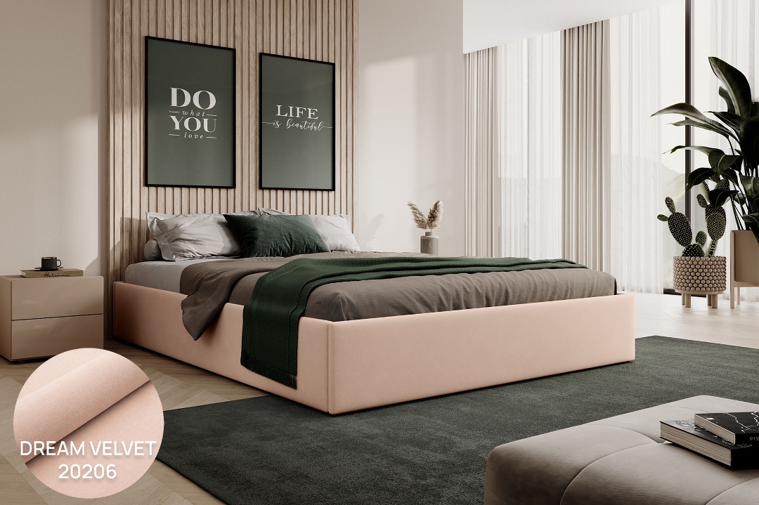Dream Velvet 20206