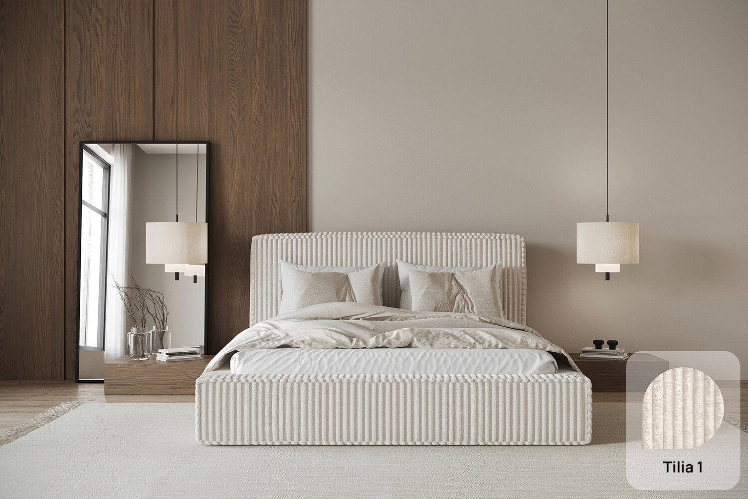 Tilia 01