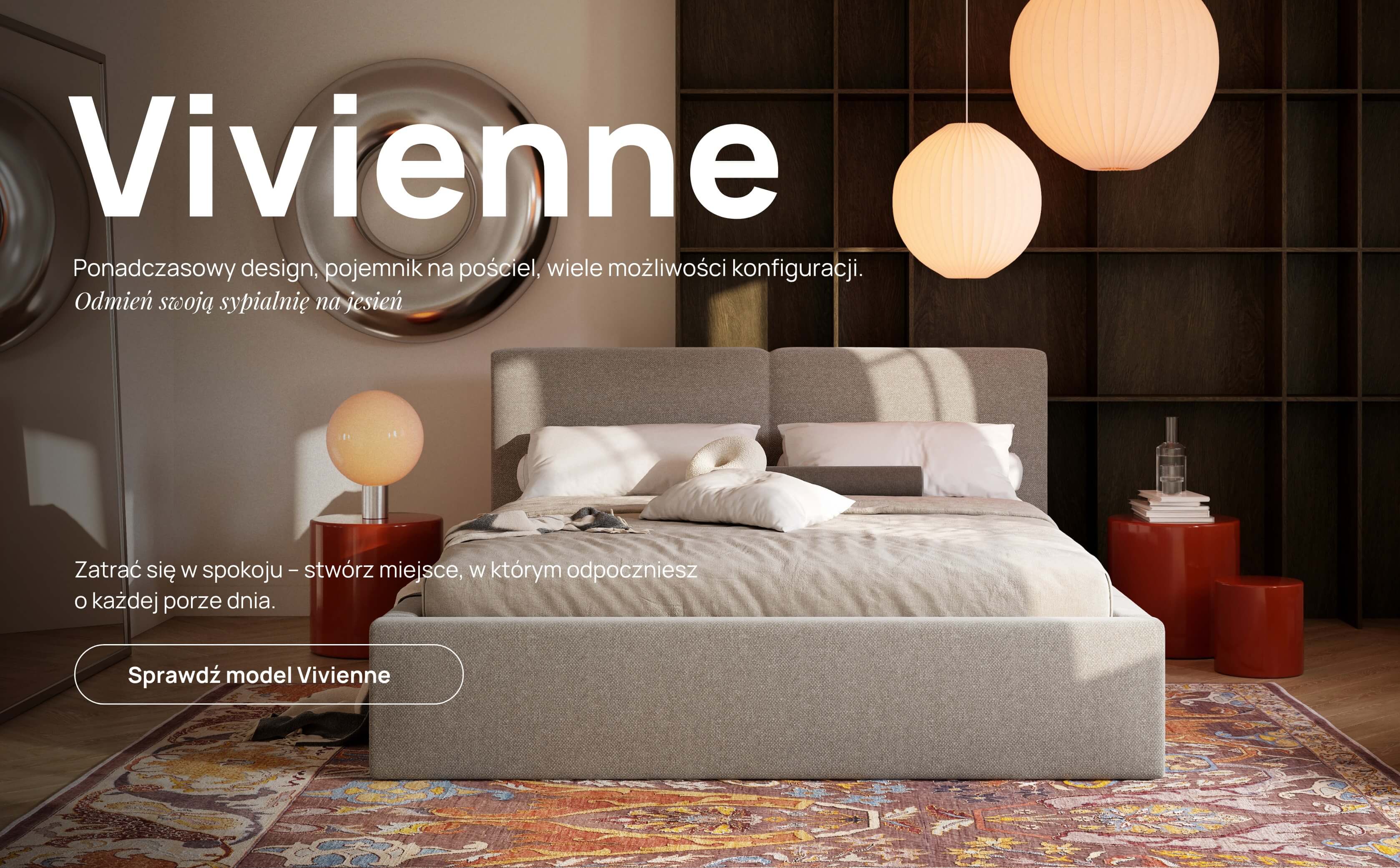 Vivienne