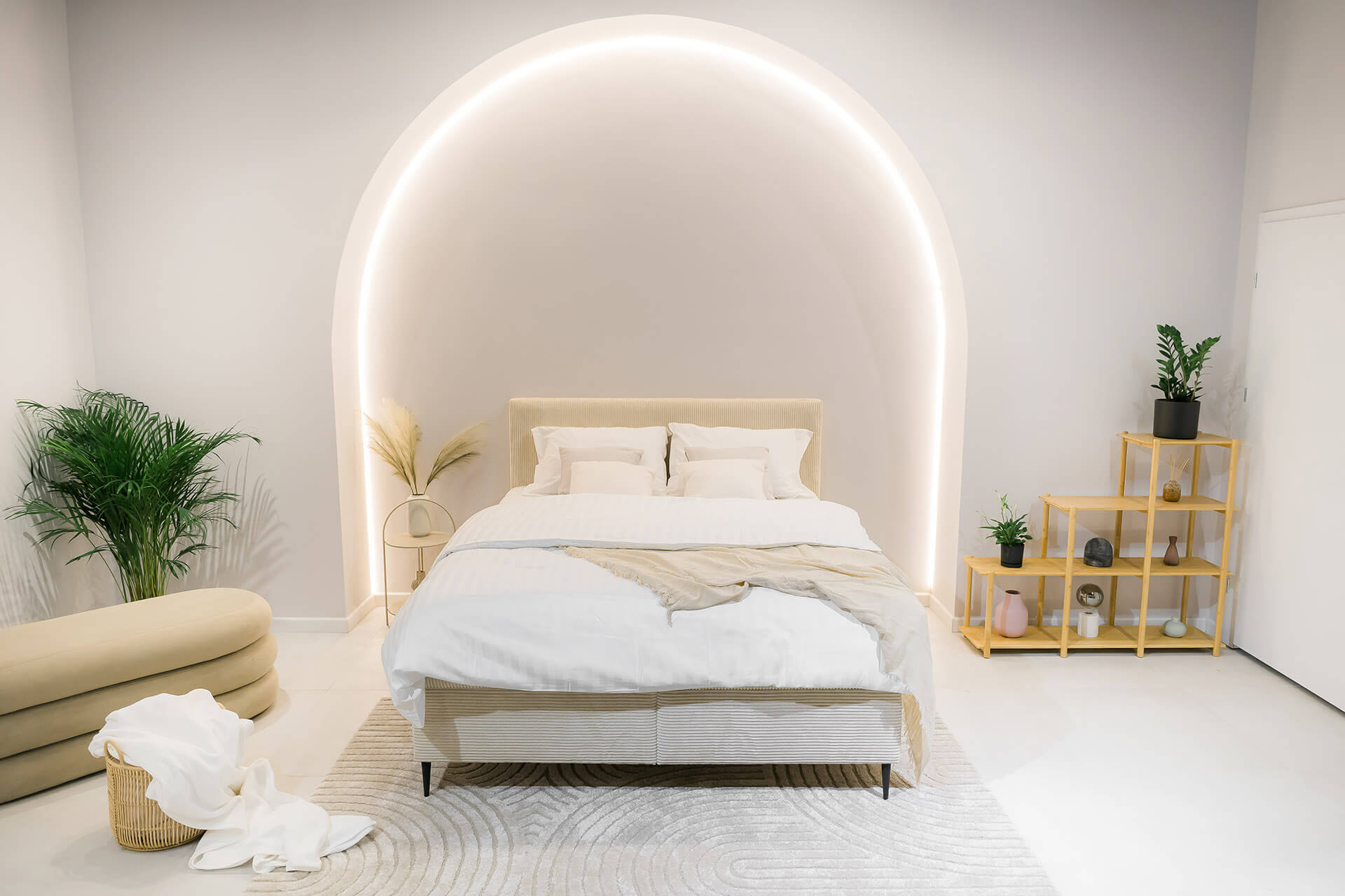 Showroom, czyli salon wystawowy – co to takiego? Kilka przydatnych informacji